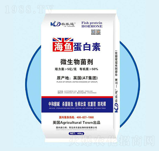 ΢�������-���~������-�r(n��ng)��(l��)������