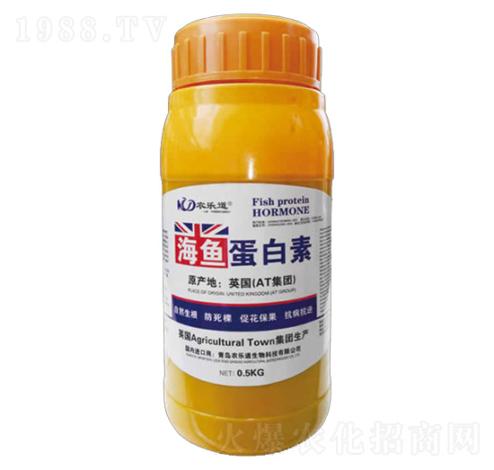 ƿ�b���~������-�r(n��ng)��������