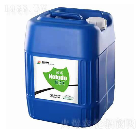 ���L�L-��̼-�r(n��ng)��������