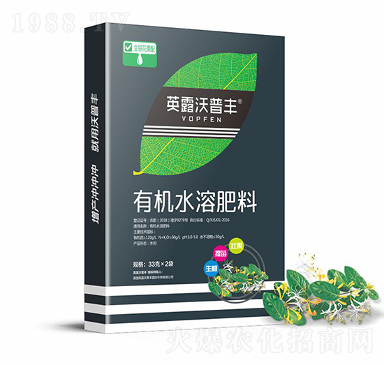 ���y�������ЙC(j��)ˮ�ܷ��ϣ��У�-Ӣ¶�����S