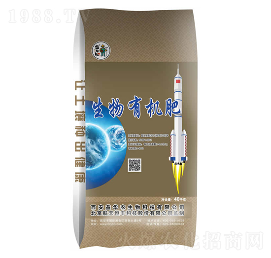 0.2�|�����ЙC��-���A����