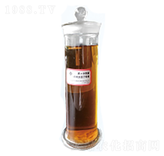 �ۦ�-�Ȱ���+�����x����ĸҺ-�пƾ�Դ