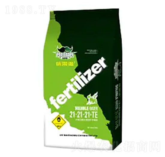 ����Ԫ��ˮ�ܷ���21-21-21+HA+TE-��(y��u)����-ʩ������