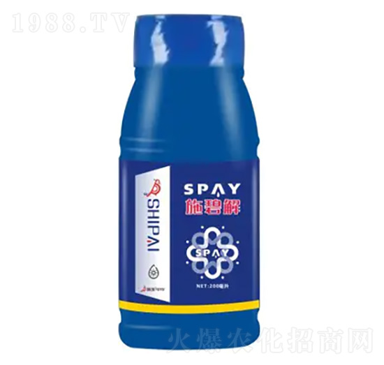 ֲ���{(di��o)��(ji��)��-ʩ�̽�-ʩ������