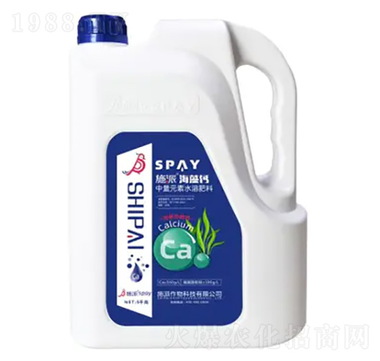 ����Ԫ��ˮ�ܷ���-�����}-ʩ������