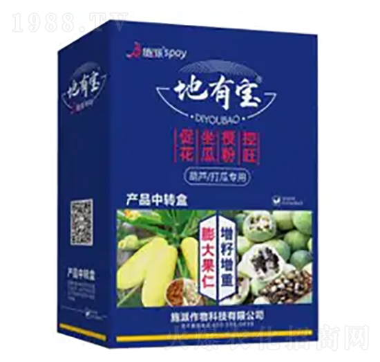 ���J��ό������a(ch��n)�ײ�-���Ќ�-ʩ������