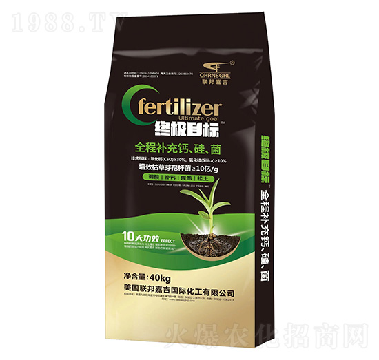 ȫ���a(b��)���}��������40kg-(li��n)��μ�