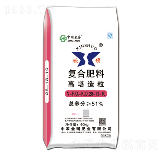 ������(f��)�Ϸ���28-13-10-���T-���r(n��ng)����