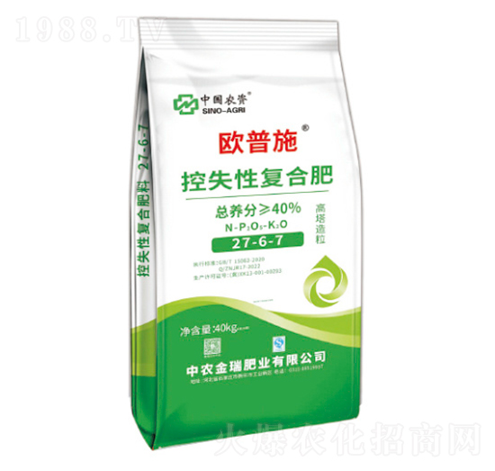 ����������ʧ�ԏ�(f��)�Ϸ���27-6-7-�W��ʩ-���r(n��ng)����