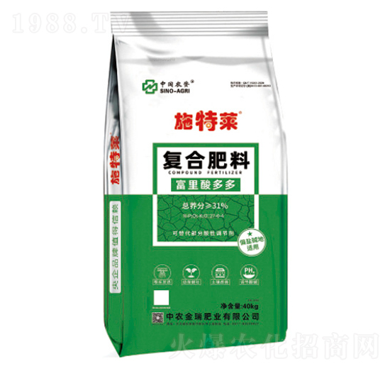 ����������(f��)�Ϸ���27-0-4-ʩ���R-���r(n��ng)����