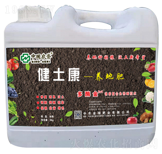 �������B(y��ng)�ط�-��ø��-���r(n��ng)����