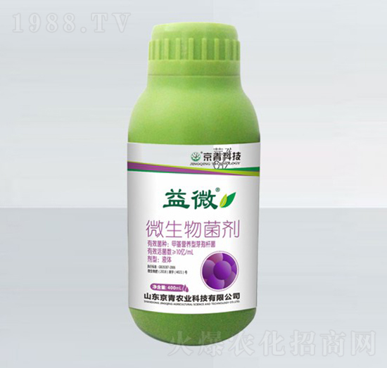 Һ�w����-��΢-����Ƽ�