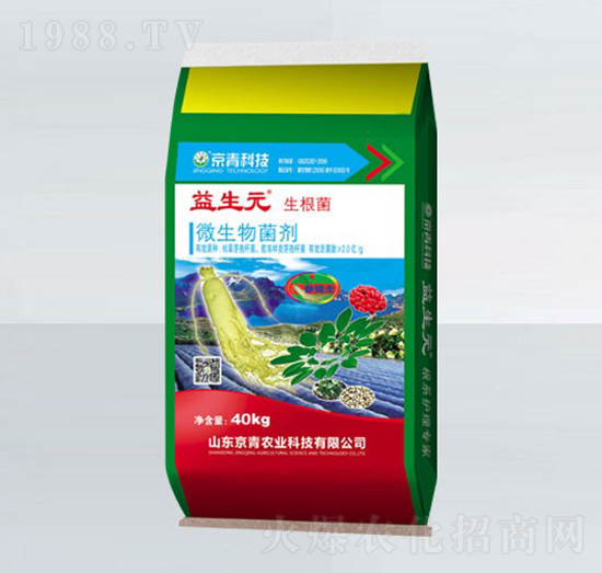 �˅���(zhu��n)������΢�������-����Ԫ-����Ƽ�