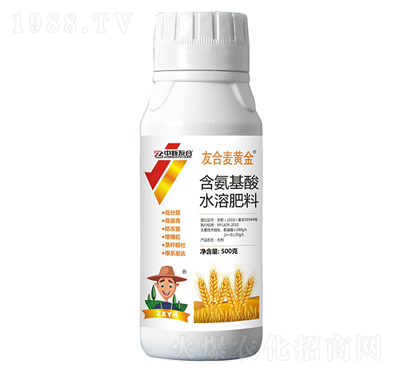 ��������ˮ�ܷ���-�Ѻ����S��-�����Ѻ�