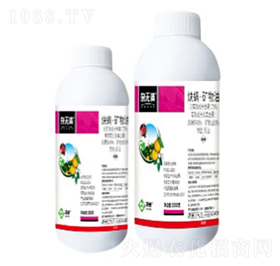 73%Ȳ�����V��������-�s�o�M-���՘�