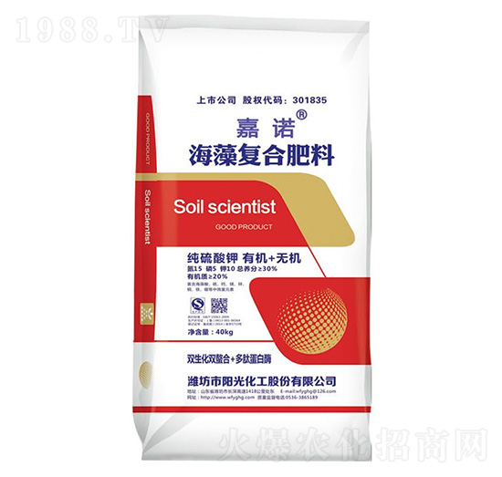 ����ͺϷ���15-5-10-���Z-ꖹ⻯��