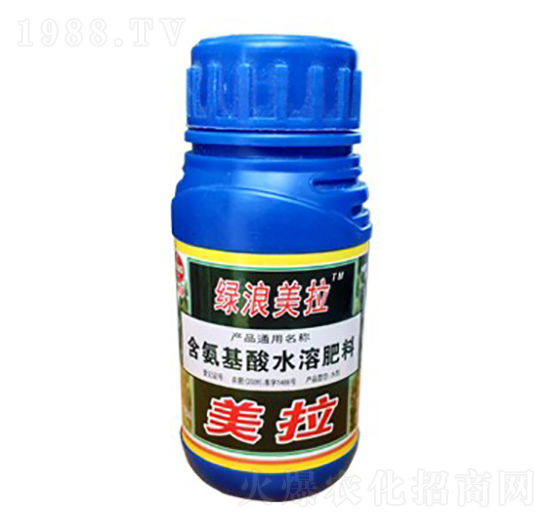 ��������ˮ�ܷ���-�G������-�G������