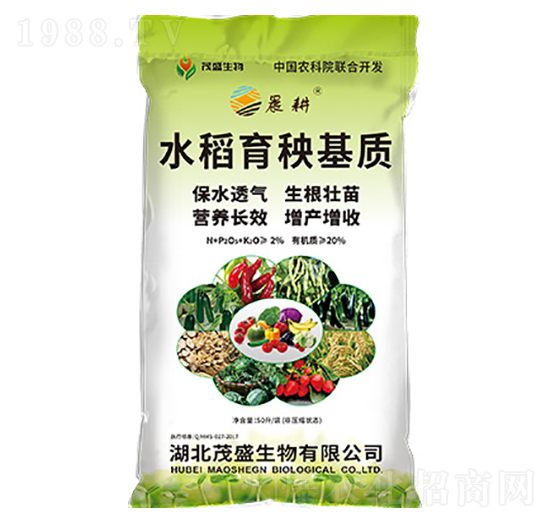 ˮ���������|(zh��)-����-ïʢ����