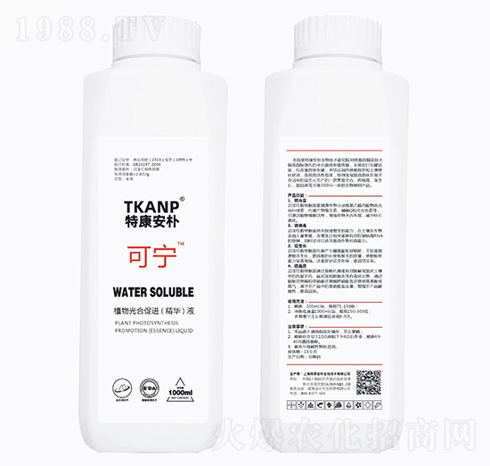 ֲ���ϴ��M�����A��Һ-�Ɍ�-�ؿ�����