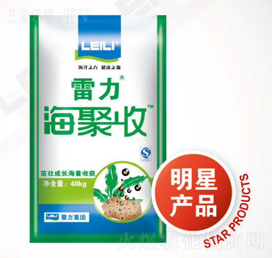 ����ͻ��w����-����������-��������