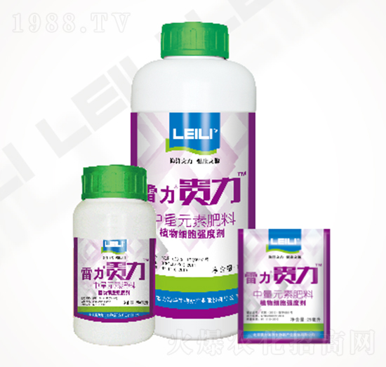 ֲ�：(x��)����(qi��ng)�Ȅ�-�����F��-��������