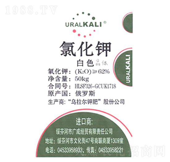 �������Ȼ��-¡���r(n��ng)�Y