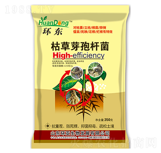 �ݲ�ѿ�ߗU��-�h(hu��n)�|-�е����r(n��ng)