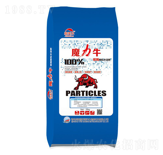 ħ������̼ø�����w��ˮ�ܷ�-������-����˹