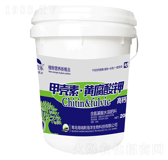 ���}�ͼך��ء��S�����-������(l��)-����˹