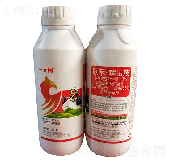 10%(li��n)�������x(ch��ng)���Ҹ���1000g-һ֧�e-�G������