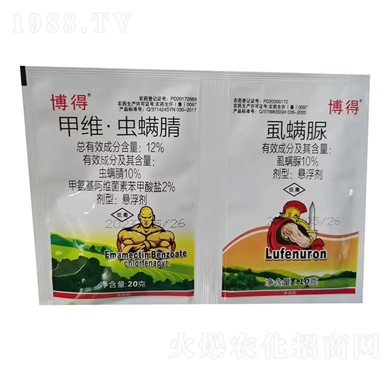 12%�׾S���x����Ҹ���+10%ʭ����Ҹ���-����-�G������