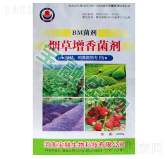 BM��������������Ϳ����u�S���ã�-��������