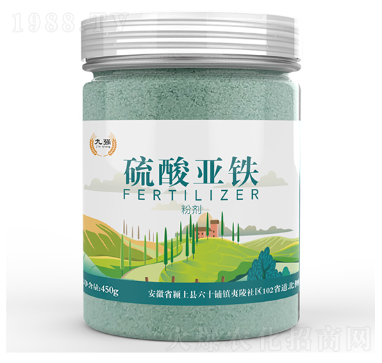 ���၆�F�۠�-�ŏ�-����ʘI(y��)