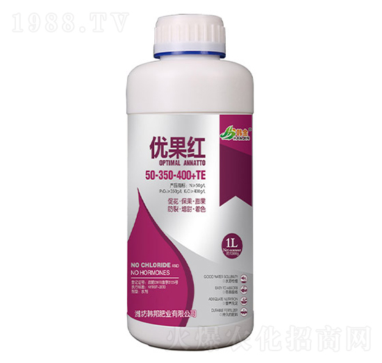 ��(y��u)���t50-350-400+TE-�n��-�n��ʘI(y��)