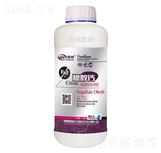 ��(y��u)�|(zh��)�ЙC�}��-�Ǵ��}��-�n��-�n��ʘI(y��)