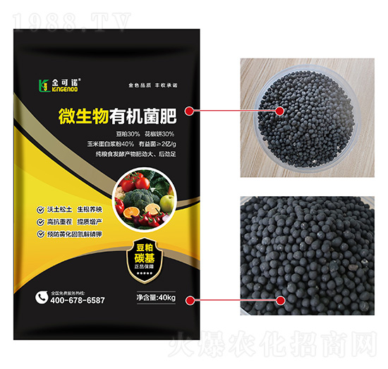 ΢�����ЙC(j��)����-����Z