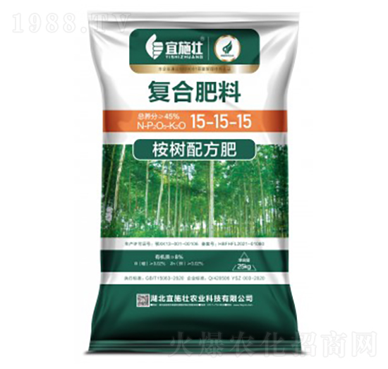 ���(sh��)�䷽��(f��)�Ϸ���15-15-15-��ʩ��