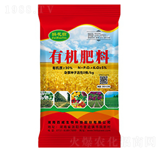 ��ĩ���ЙC����-�����a-��������