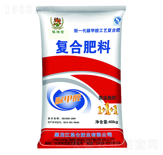 ��һ�����ȩ��ˇ��(f��)�Ϸ���26-12-12-���M(m��n)��-�����ʘI(y��)