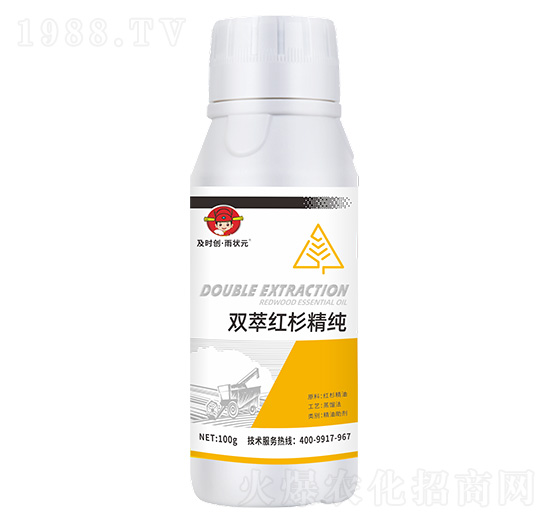 �p�ͼtɼ����100g-���r��(chu��ng)����?du��)��?���r��