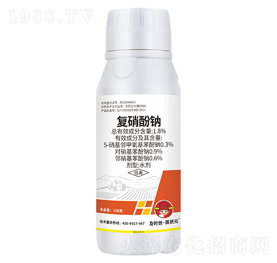 1.8%��(f��)�����cˮ��100g-���r(sh��)��(chu��ng)����?du��)��?���r(sh��)��