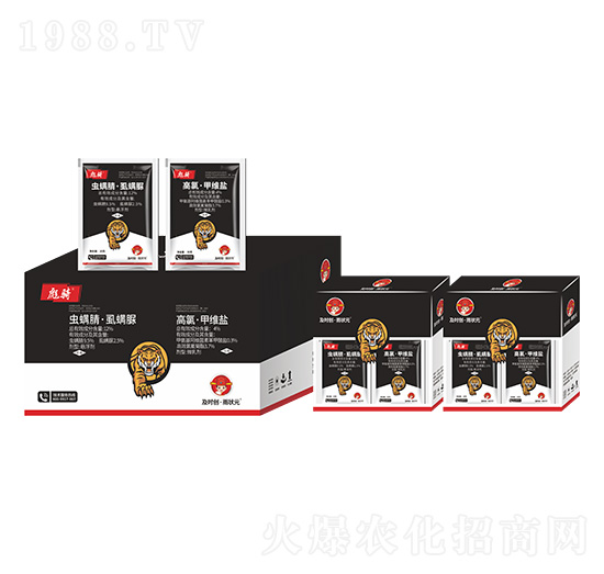 �x(ch��ng)���桤ʭ����+���ȡ��׾S�}�M��-���T-���r(sh��)��(chu��ng)����?du��)��?���r(sh��)��