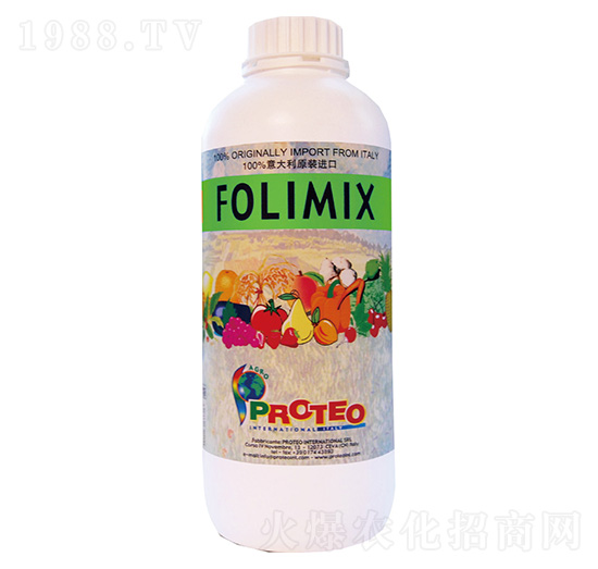 ������-���_�ٚW