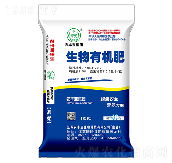 40%�����ЙC��-�r�S��