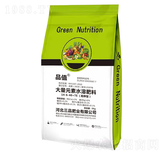 ����ʹ���Ԫ��ˮ�ܷ�14-6-40+TE-Ʒֵ-��Ʒ�ʘI(y��)