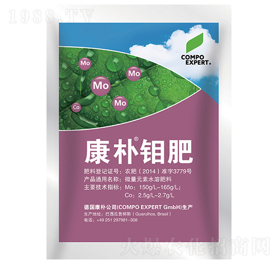 �����f��-����