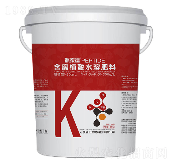 ����ͺ���ֲ��ˮ�ܷ���-��̩��-Ԫ����������