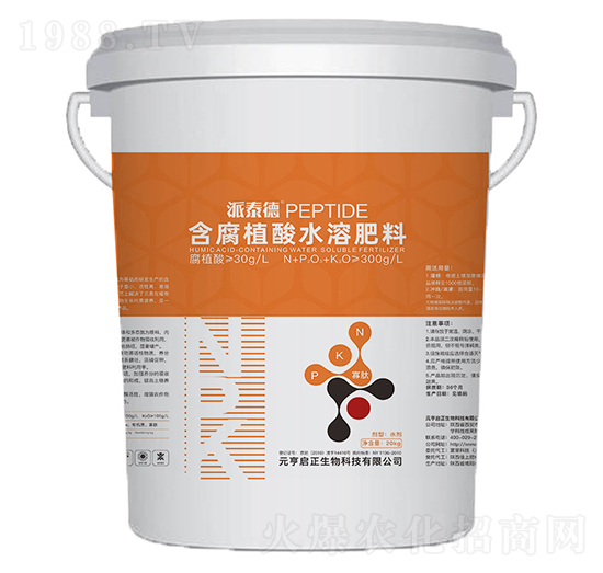 ƽ���ͺ���ֲ��ˮ�ܷ���-��̩��-Ԫ����������