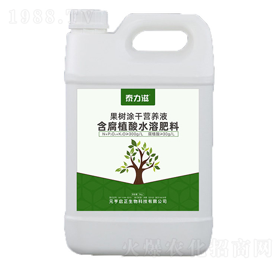 ����(sh��)Ϳ�ɠI(y��ng)�B(y��ng)Һ-̩����-Ԫ����������