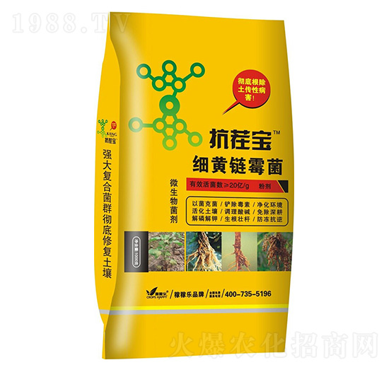 ��(x��)�S�ù��-���猚-�ڼژ�